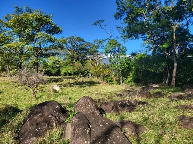 Charming property for sale in Nueva Guatemala with stunning views of the Tenorio Volcano and the beautiful green valleys, photo 9