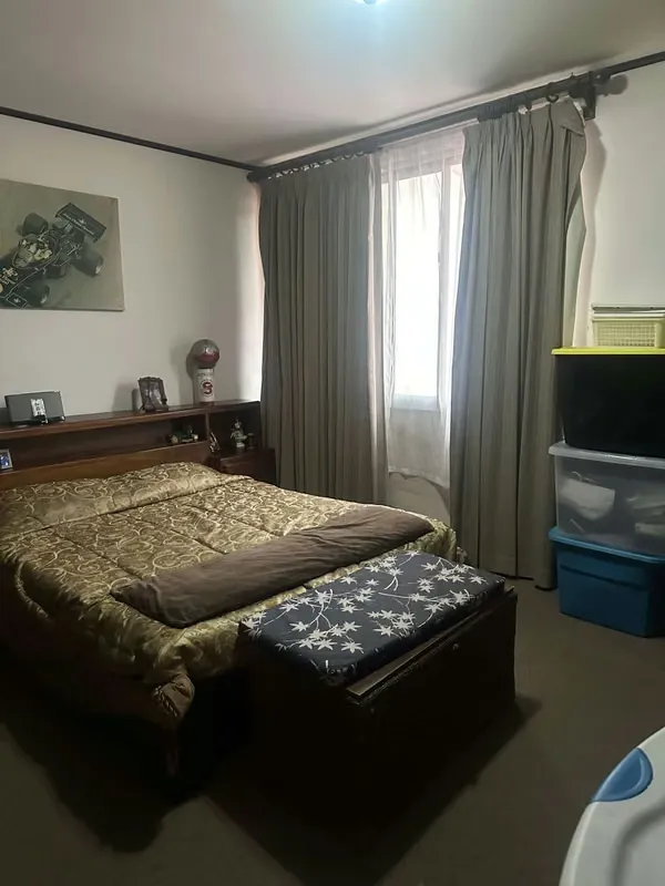 Beautiful Building for sale in Escalante, photo 2