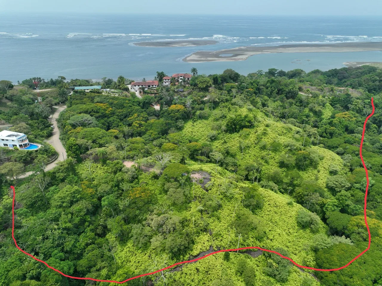 PRIME INVESTMENT OPPORTUNITY: COMMERCIAL FARM WITH HIGHWAY FRONTAGE – 22 ACRES, photo 3