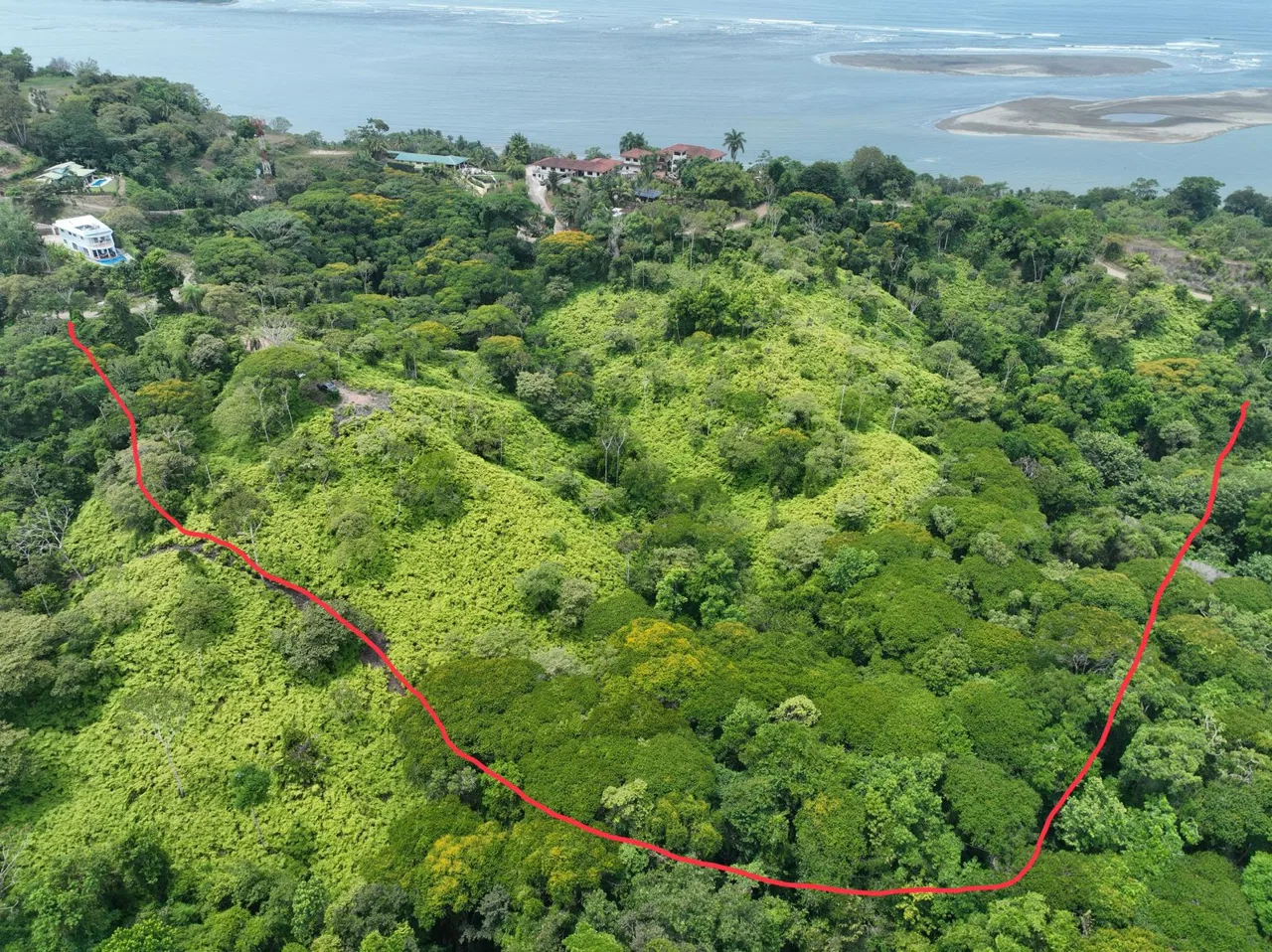 PRIME INVESTMENT OPPORTUNITY: COMMERCIAL FARM WITH HIGHWAY FRONTAGE – 22 ACRES, photo 5