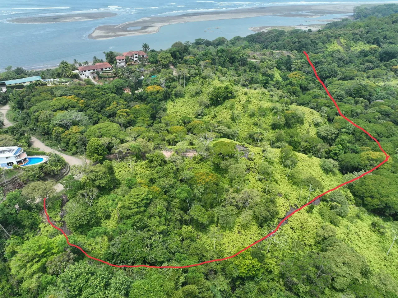 PRIME INVESTMENT OPPORTUNITY: COMMERCIAL FARM WITH HIGHWAY FRONTAGE – 22 ACRES, photo 7