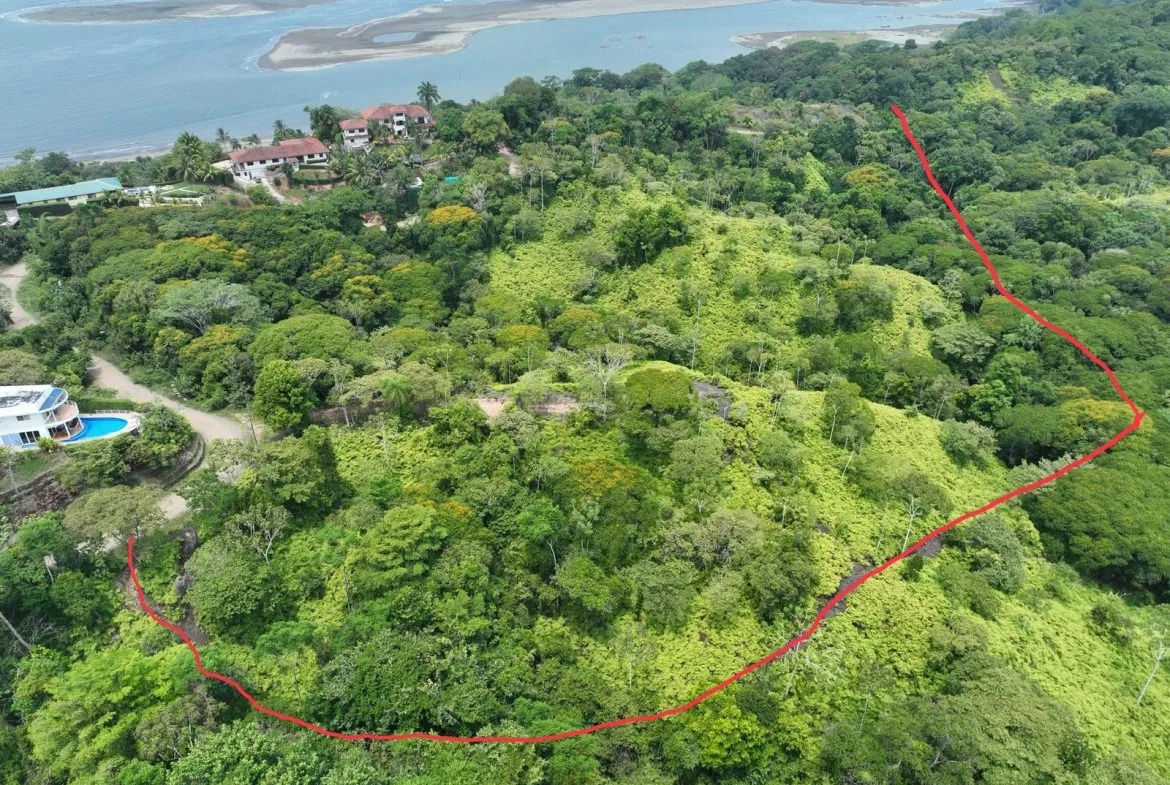 PRIME INVESTMENT OPPORTUNITY: COMMERCIAL FARM WITH HIGHWAY FRONTAGE – 22 ACRES, photo 8