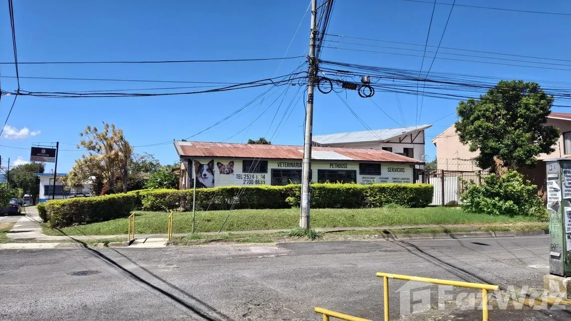 Retail space for Sale at Zapote for $570,000, photo 2