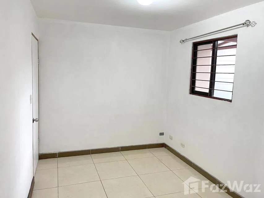 Retail space for Sale at Zapote for $570,000, photo 11