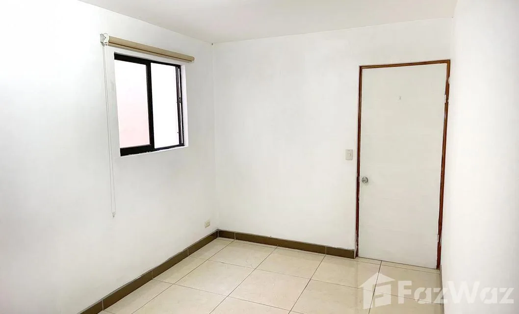 Retail space for Sale at Zapote for $570,000, photo 12