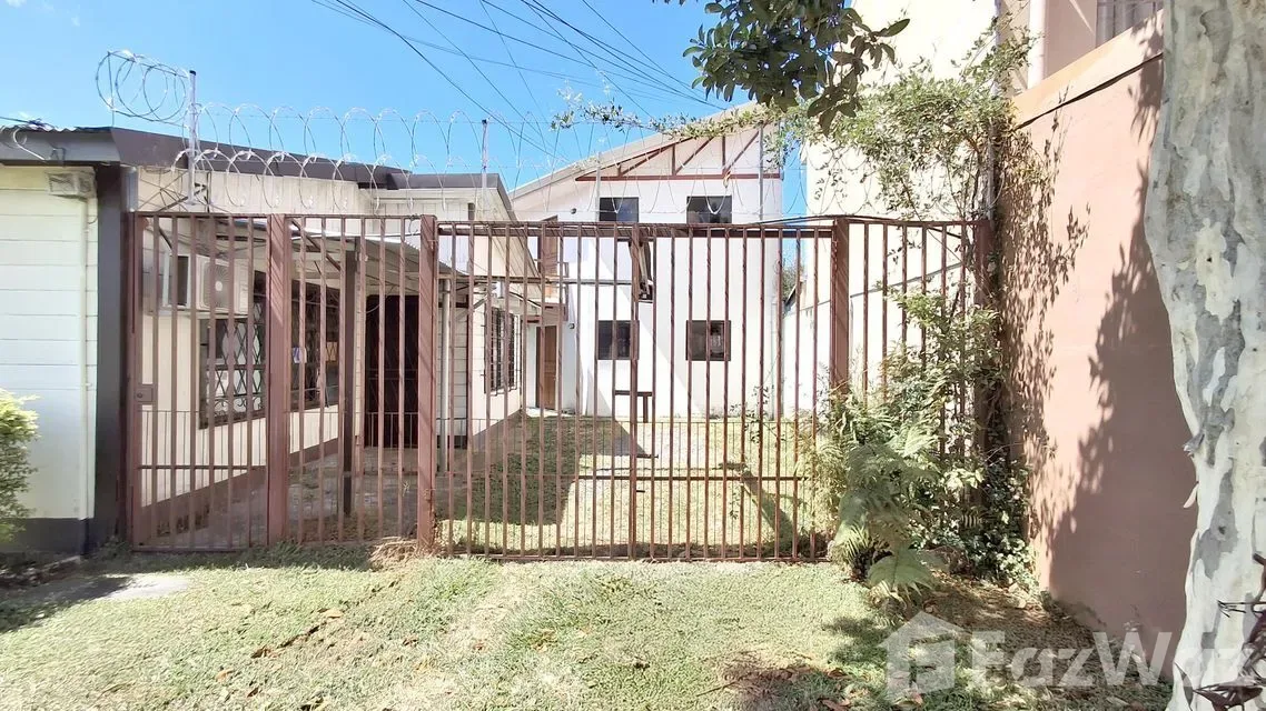 Retail space for Sale at Zapote for $570,000, photo 3