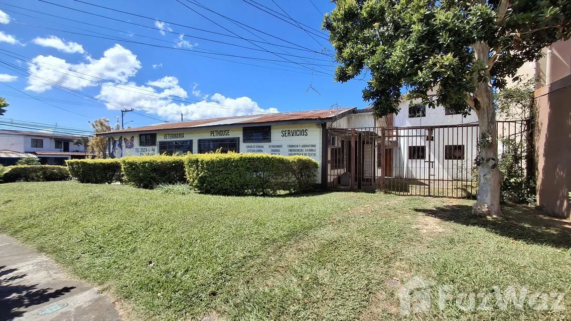 Retail space for Sale at Zapote for $570,000, photo 4