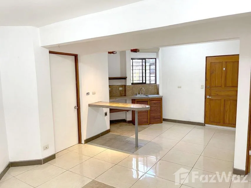Retail space for Sale at Zapote for $570,000, photo 7