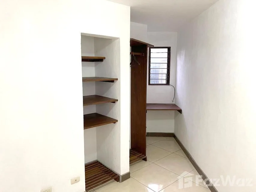 Retail space for Sale at Zapote for $570,000, photo 9