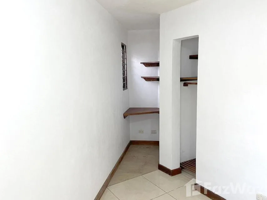 Retail space for Sale at Zapote for $570,000, photo 10