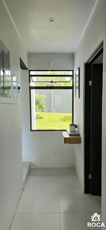 Se vende esta hermosa casa en una de las zonas mas agradables de Pérez Zeledón.!, photo 12