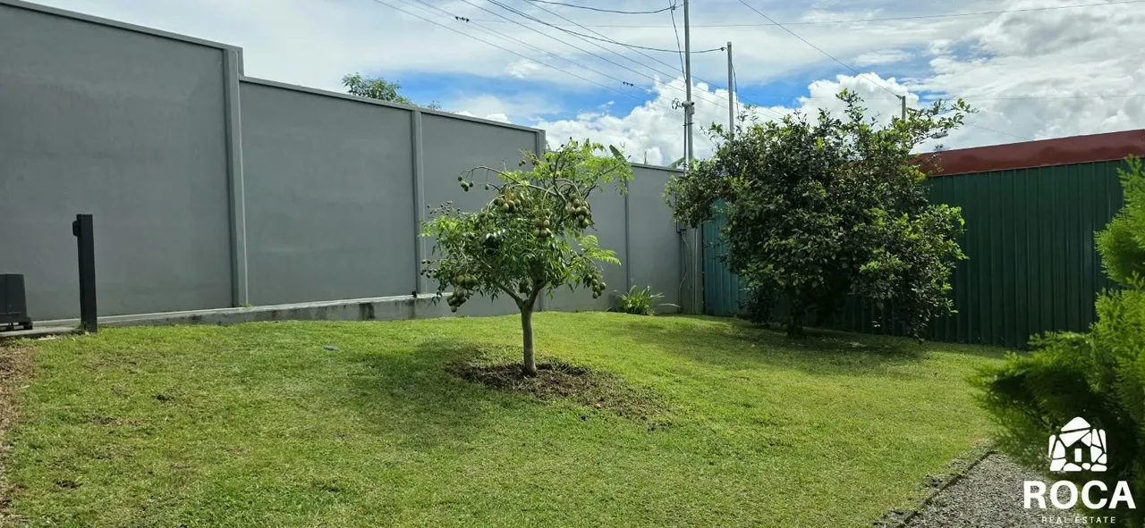 Se vende esta hermosa casa en una de las zonas mas agradables de Pérez Zeledón.!, photo 13