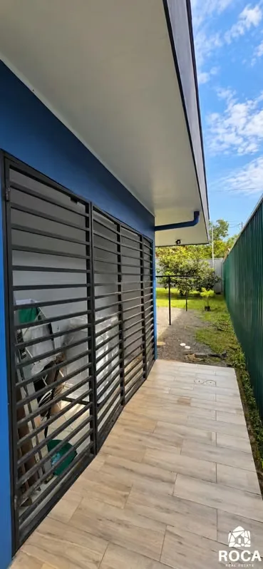 Se vende esta hermosa casa en una de las zonas mas agradables de Pérez Zeledón.!, photo 14