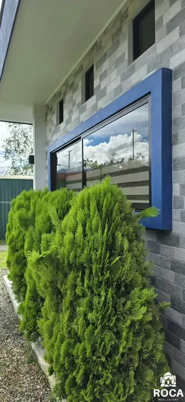 Se vende esta hermosa casa en una de las zonas mas agradables de Pérez Zeledón.!, photo 15