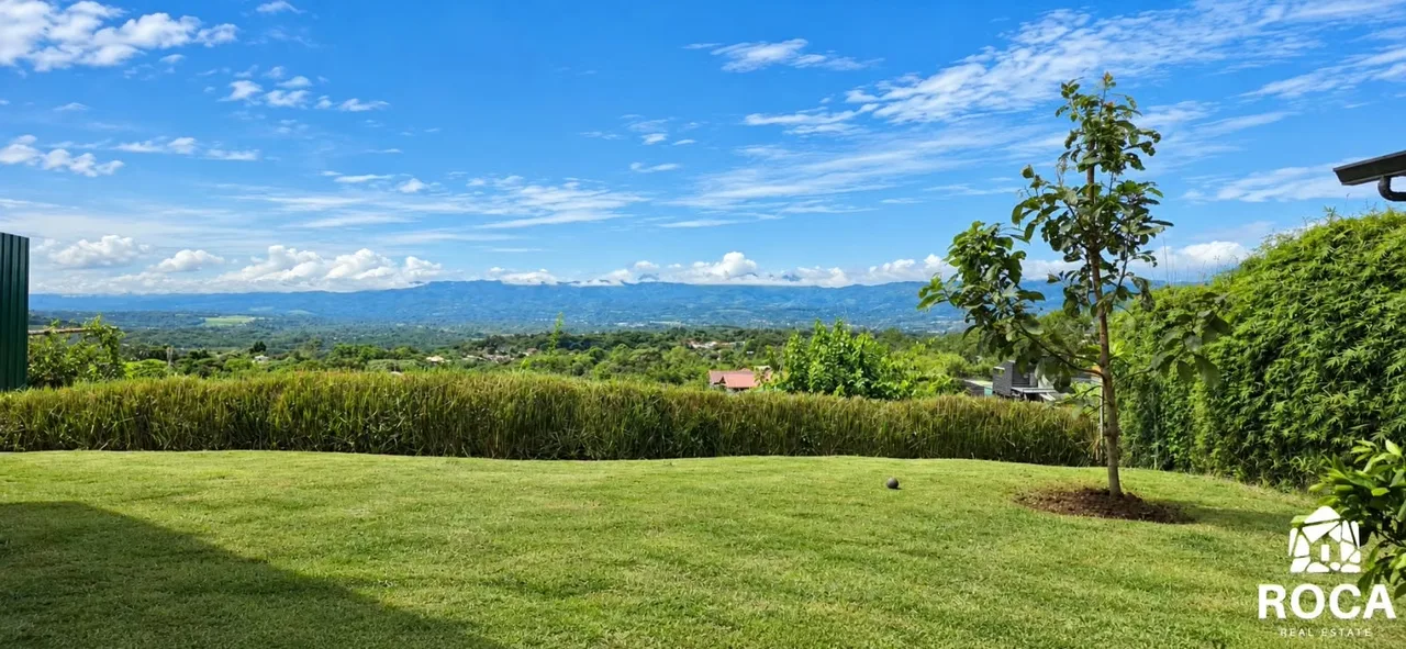 Se vende esta hermosa casa en una de las zonas mas agradables de Pérez Zeledón.!, photo 7