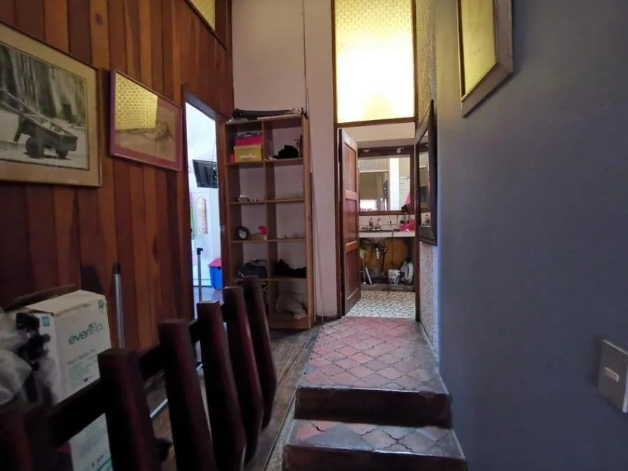 Lote en Venta en Montes de Oca, San José. RAH 22-2509 - Venta en Montes de Oca, photo 2