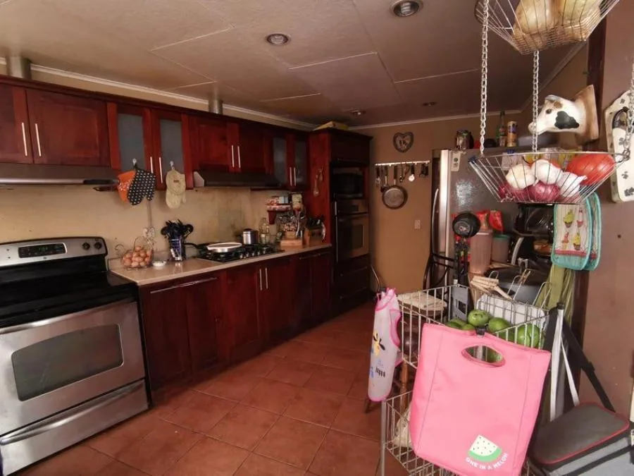 Lote en Venta en Montes de Oca, San José. RAH 22-2509 - Venta en Montes de Oca, photo 12