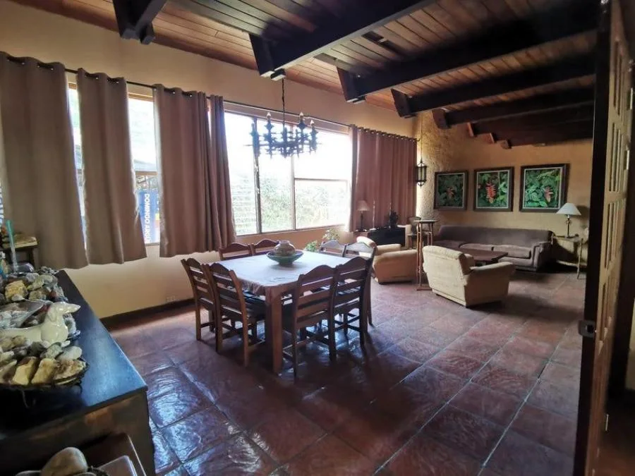Lote en Venta en Montes de Oca, San José. RAH 22-2509 - Venta en Montes de Oca, photo 13