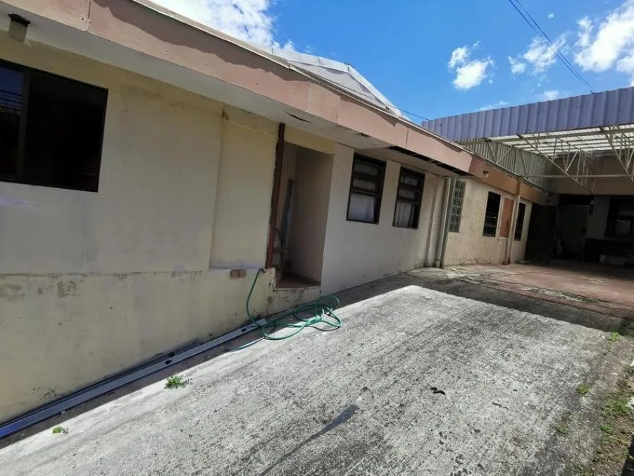 Lote en Venta en Montes de Oca, San José. RAH 22-2509 - Venta en Montes de Oca, photo 14