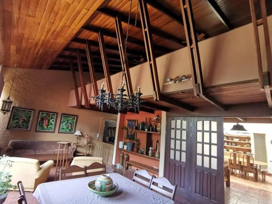 Lote en Venta en Montes de Oca, San José. RAH 22-2509 - Venta en Montes de Oca, photo 15