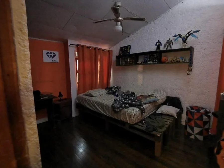 Lote en Venta en Montes de Oca, San José. RAH 22-2509 - Venta en Montes de Oca, photo 4
