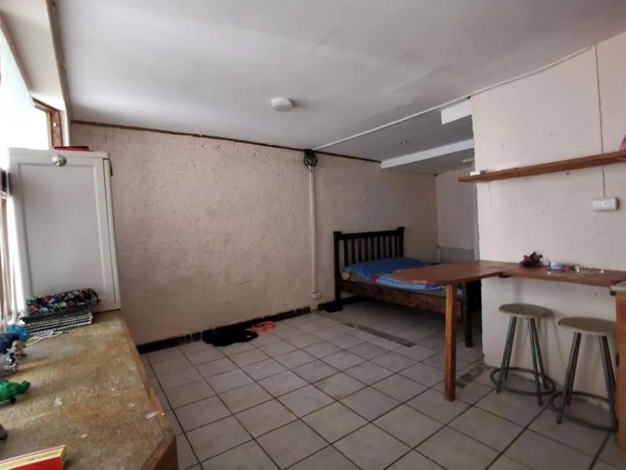 Lote en Venta en Montes de Oca, San José. RAH 22-2509 - Venta en Montes de Oca, photo 5