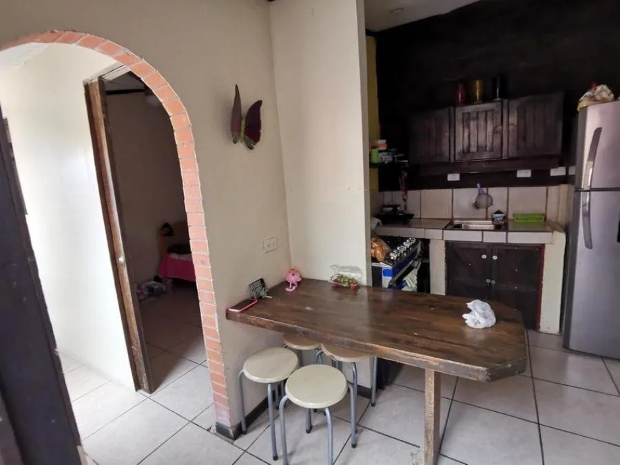 Lote en Venta en Montes de Oca, San José. RAH 22-2509 - Venta en Montes de Oca, photo 7