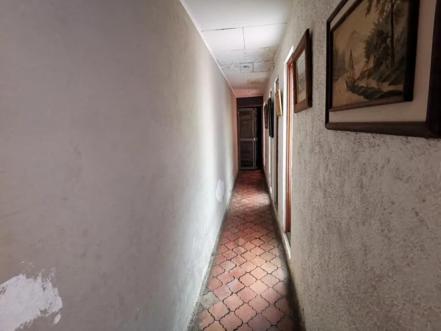 Lote en Venta en Montes de Oca, San José. RAH 22-2509 - Venta en Montes de Oca, photo 9