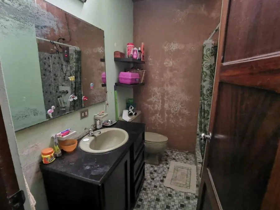 Lote en Venta en Montes de Oca, San José. RAH 22-2509 - Venta en Montes de Oca, photo 10