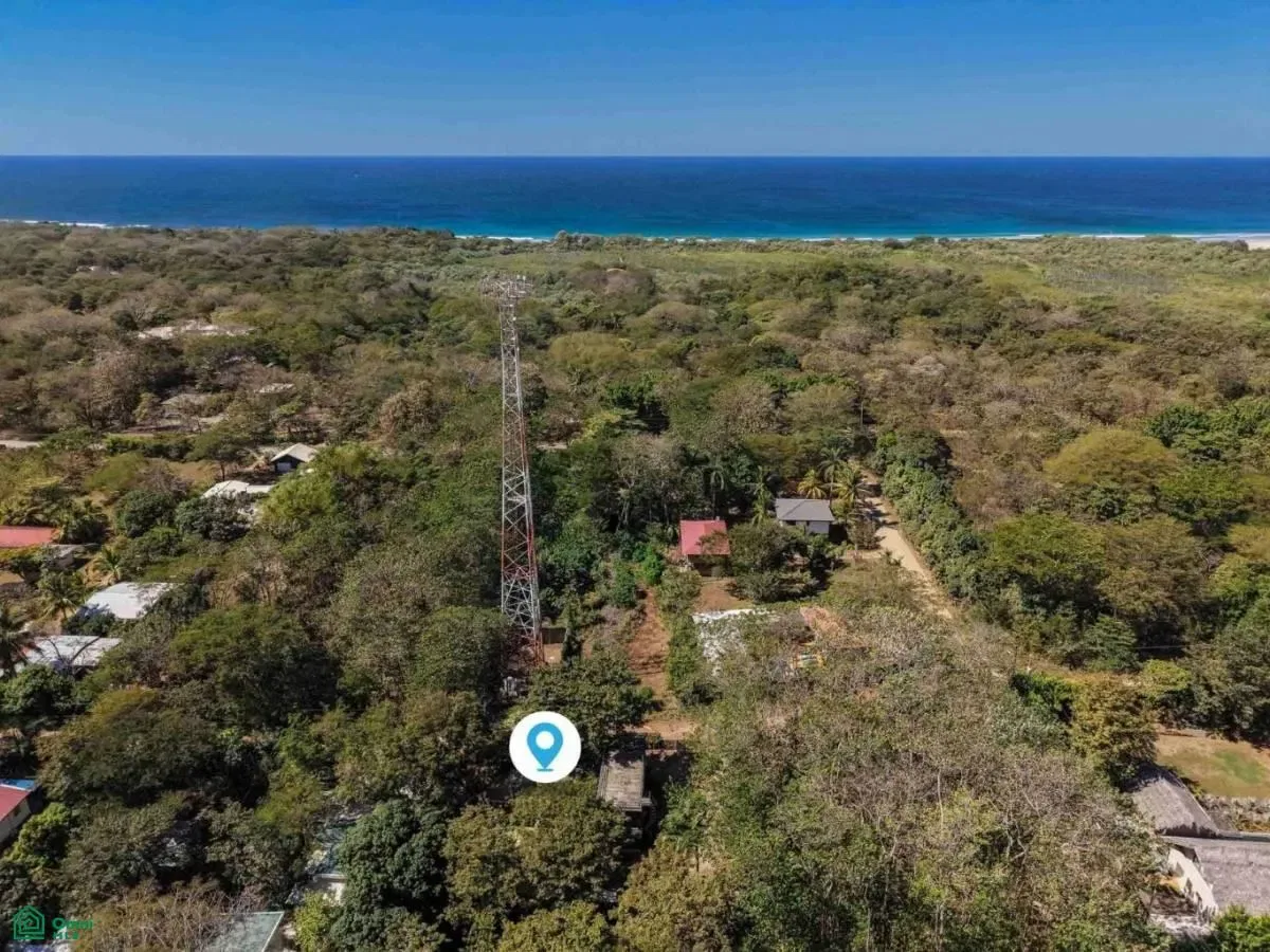 1 Calle Avellanas, Avellanas, Icacal,, Tamarindo, Guanacaste 50309