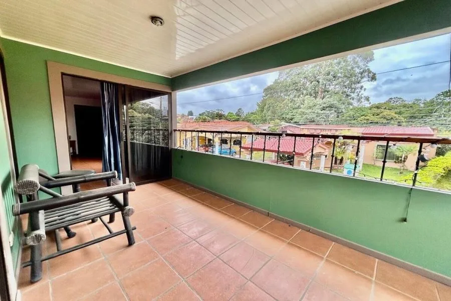 Venta de casa en condominio en San Rafael, Montes de Oca $350.000 #LL183 - Venta en Montes de Oca, photo 12