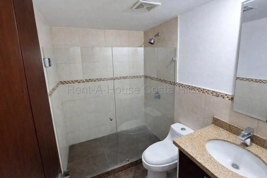VENTA DE APARTAMENTO EN CONDOMINIOTERRAZA INFINITA SANTA ANA PBR - Venta en Pozos, photo 3