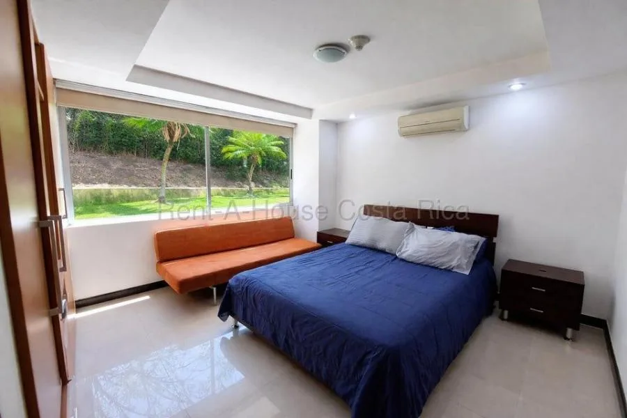 VENTA DE APARTAMENTO EN CONDOMINIOTERRAZA INFINITA SANTA ANA PBR - Venta en Pozos, photo 6