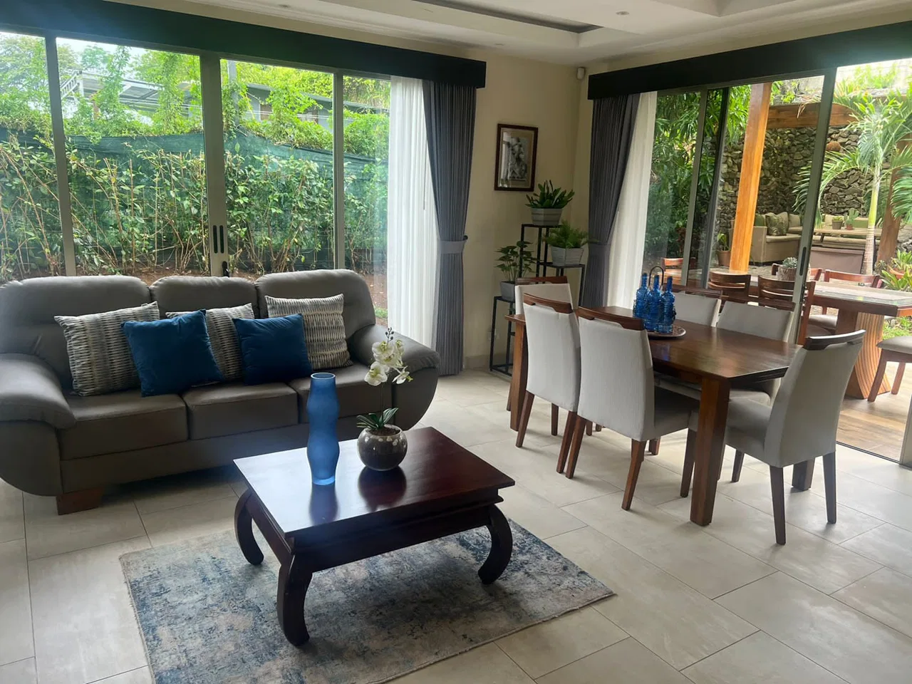 Charming Atenas Home with Mountain Views, photo 18