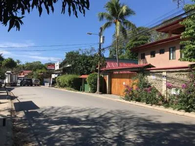 Casa de 6 Dormitorios en calle principal de Dominical, photo 3
