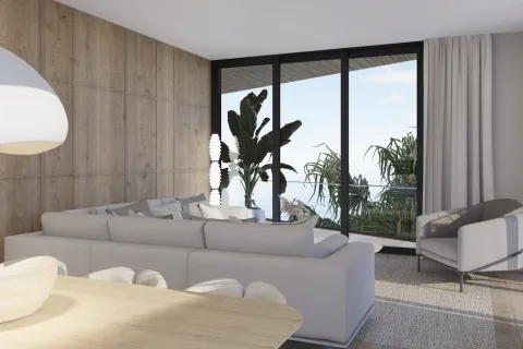 Experience the Ultimate Beachfront Lifestyle in Tamarindo, photo 11