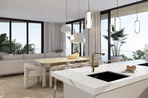 Experience the Ultimate Beachfront Lifestyle in Tamarindo, photo 15