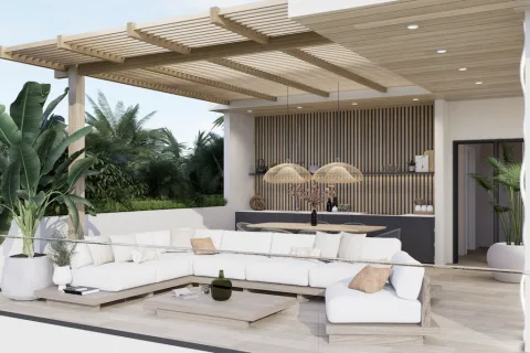 Experience the Ultimate Beachfront Lifestyle in Tamarindo, photo 3