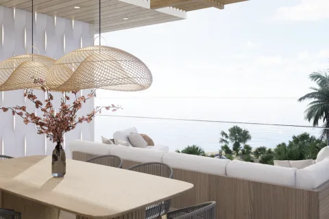 Experience the Ultimate Beachfront Lifestyle in Tamarindo, photo 4
