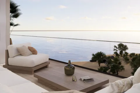 Experience the Ultimate Beachfront Lifestyle in Tamarindo, photo 5