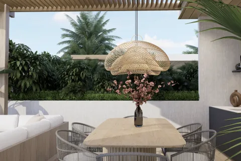Experience the Ultimate Beachfront Lifestyle in Tamarindo, photo 8