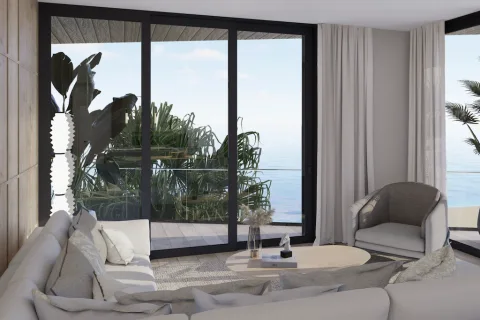 Experience the Ultimate Beachfront Lifestyle in Tamarindo, photo 9