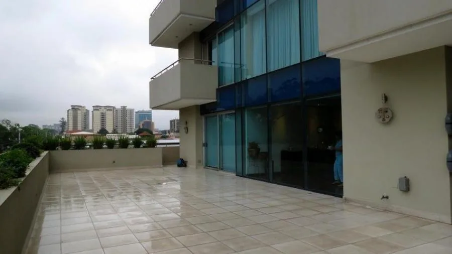 Increible Oportunidad!- Venta de Apartamento en Sabana de San Jose  #23-781 DL. - Venta en Sabana de San Jose