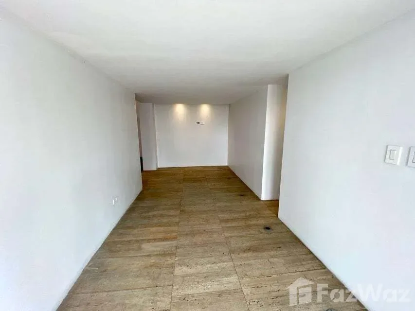 3 Bedroom House for Sale at Montes de Oca for $460,000, photo 2