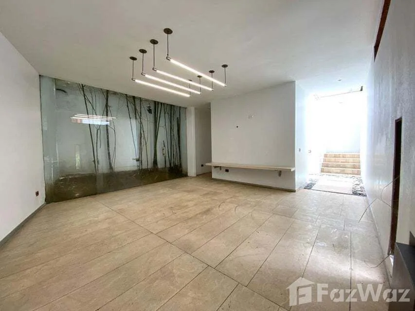 3 Bedroom House for Sale at Montes de Oca for $460,000, photo 11
