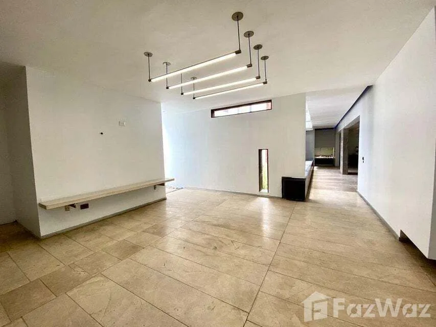 3 Bedroom House for Sale at Montes de Oca for $460,000, photo 12