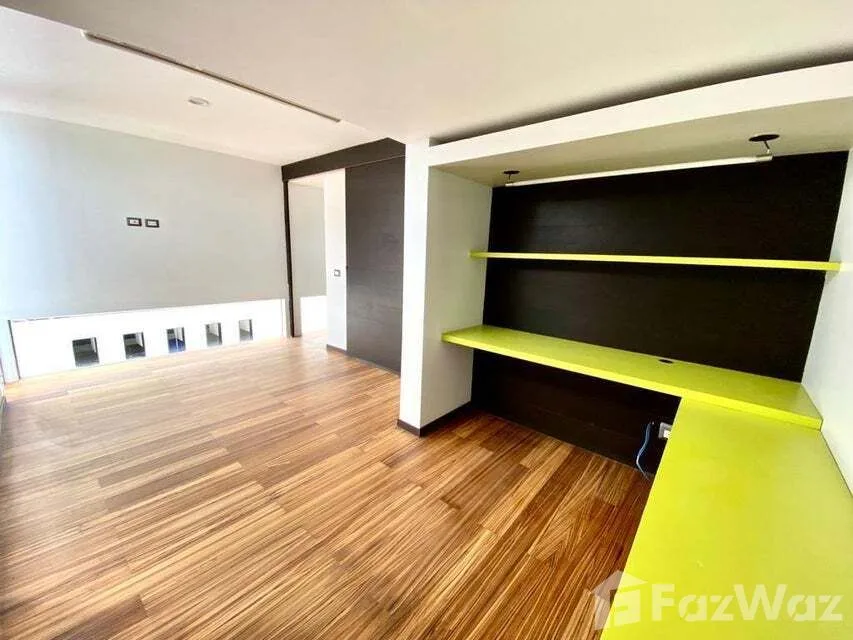 3 Bedroom House for Sale at Montes de Oca for $460,000, photo 14