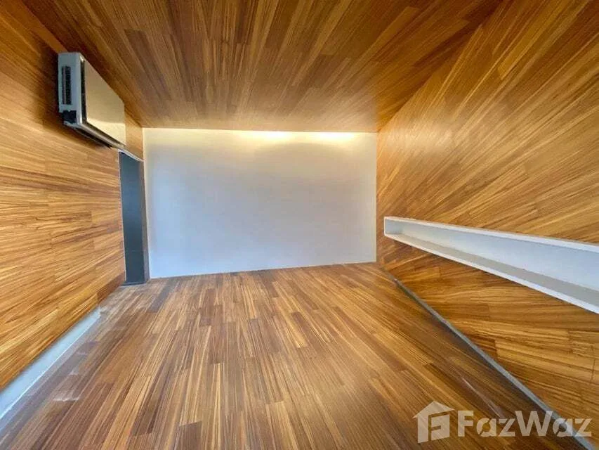 3 Bedroom House for Sale at Montes de Oca for $460,000, photo 15