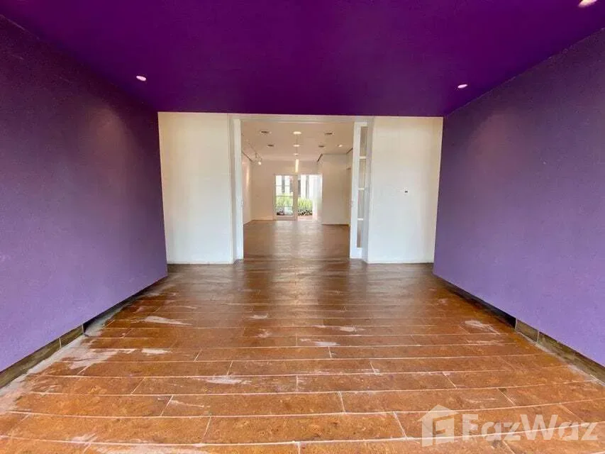 3 Bedroom House for Sale at Montes de Oca for $460,000, photo 3