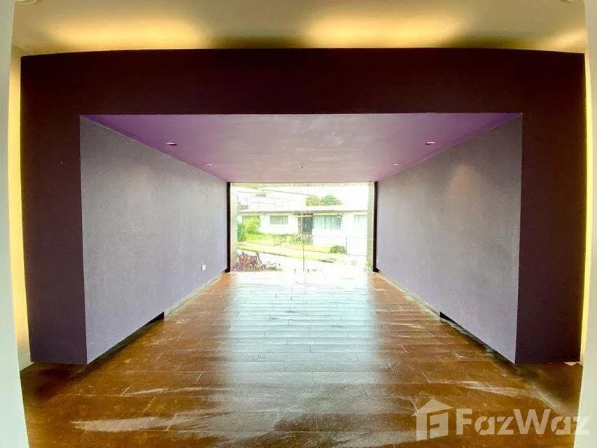 3 Bedroom House for Sale at Montes de Oca for $460,000, photo 4